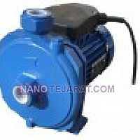 الکتروپمپ بشقابی مدل CM100 الکتروپمپ بشقابی مدل CM100